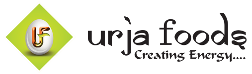 Urja Foods