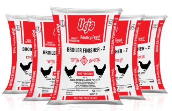Broiler finisher-2