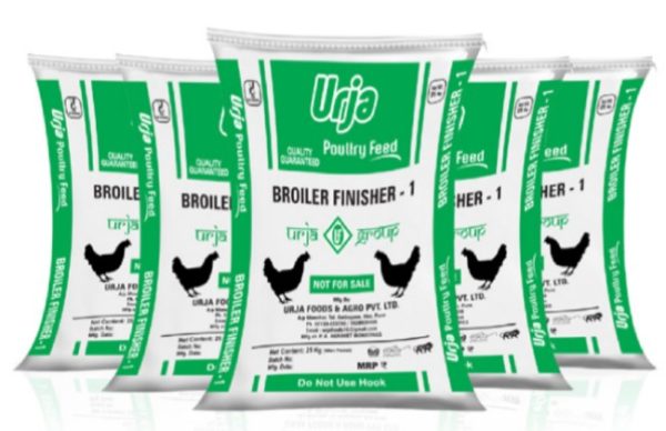 Broiler finisher-1